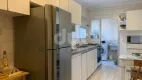 Foto 7 de Apartamento com 3 Quartos à venda, 105m² em Bosque, Campinas