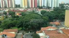 Foto 20 de Apartamento com 3 Quartos à venda, 132m² em Vila Caminho do Mar, São Bernardo do Campo