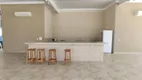 Foto 15 de Casa com 2 Quartos à venda, 598m² em Praia dos Namorados, Americana