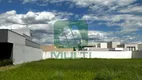 Foto 4 de Lote/Terreno com 1 Quarto à venda, 438m² em Jardim Sul, Uberlândia