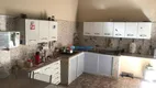 Foto 5 de Casa com 3 Quartos à venda, 400m² em Jardim Santana, Hortolândia