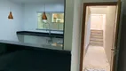 Foto 4 de Sobrado com 3 Quartos à venda, 170m² em Pirituba, São Paulo