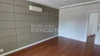 Foto 18 de Casa de Condomínio com 5 Quartos para alugar, 430m² em Condominio Recanto Real, São José do Rio Preto