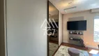 Foto 24 de Apartamento com 4 Quartos à venda, 214m² em Granja Julieta, São Paulo