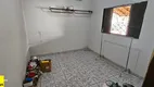 Foto 7 de Fazenda/Sítio com 1 Quarto à venda, 50m² em Condomínio São João I , São José do Rio Preto