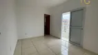 Foto 8 de Apartamento com 2 Quartos à venda, 90m² em Aviação, Praia Grande