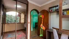 Foto 44 de Casa com 3 Quartos à venda, 232m² em Nonoai, Porto Alegre