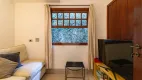 Foto 15 de Casa com 2 Quartos para venda ou aluguel, 170m² em Cerqueira César, São Paulo