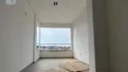 Foto 5 de Apartamento com 2 Quartos à venda, 74m² em Meia Praia, Navegantes