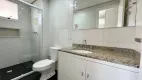 Foto 24 de Apartamento com 3 Quartos para venda ou aluguel, 142m² em Vila Leopoldina, São Paulo