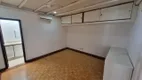 Foto 12 de Casa com 2 Quartos à venda, 180m² em São Francisco, Campo Grande