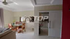 Foto 2 de Apartamento com 3 Quartos à venda, 99m² em Independência, Cachoeiro de Itapemirim