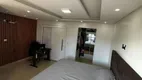 Foto 17 de Sobrado com 1 Quarto à venda, 90m² em Canadá, Cascavel