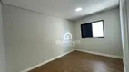 Foto 2 de Apartamento com 3 Quartos à venda, 87m² em Jardim Bom Sucesso, Campinas