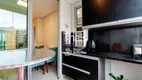 Foto 14 de Apartamento com 3 Quartos à venda, 105m² em Setor Noroeste, Brasília
