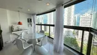 Foto 23 de Apartamento com 3 Quartos à venda, 165m² em Boa Viagem, Recife
