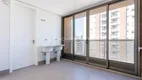 Foto 19 de Apartamento com 3 Quartos à venda, 335m² em Itaim Bibi, São Paulo