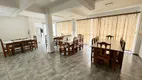 Foto 4 de Apartamento com 3 Quartos à venda, 92m² em Centro, Jaraguá do Sul