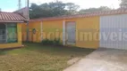 Foto 24 de Casa com 3 Quartos à venda, 70m² em Itauna, Saquarema
