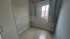 Foto 6 de Apartamento com 2 Quartos à venda, 51m² em Jardim Piratininga, Sorocaba