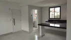 Foto 15 de Apartamento com 3 Quartos à venda, 80m² em Jardim América, Belo Horizonte