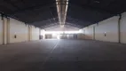 Foto 4 de Ponto Comercial para alugar, 1000m² em Loteamento Industrial Nossa Senhora de Fátima, Americana