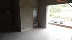 Foto 15 de Sobrado com 3 Quartos à venda, 153m² em Jardim Vitória, Caieiras