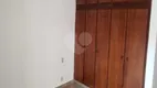 Foto 20 de Casa com 4 Quartos para venda ou aluguel, 517m² em Centro, Jundiaí