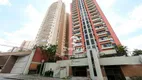 Foto 31 de Apartamento com 3 Quartos à venda, 158m² em Vila Assuncao, Santo André