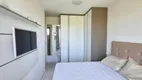 Foto 14 de Apartamento com 2 Quartos à venda, 69m² em Stella Maris, Salvador
