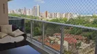 Foto 18 de Apartamento com 3 Quartos à venda, 93m² em Altiplano Cabo Branco, João Pessoa