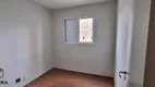 Foto 3 de Apartamento com 2 Quartos para alugar, 48m² em Vila Joao Ramalho, Santo André