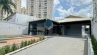 Foto 6 de Casa com 4 Quartos à venda, 285m² em Setor Sudoeste, Goiânia