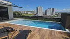 Foto 5 de Casa de Condomínio com 4 Quartos à venda, 262m² em Condominio Residencial Colinas do Paratehy, São José dos Campos