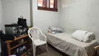 Foto 44 de Casa de Condomínio com 4 Quartos à venda, 951m² em Camboinhas, Niterói