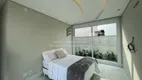 Foto 2 de Casa de Condomínio com 3 Quartos à venda, 307m² em Condominio Florais Italia, Cuiabá