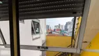 Foto 18 de Prédio Comercial à venda, 500m² em Jardim Gumercindo, Guarulhos