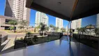 Foto 7 de Apartamento com 2 Quartos à venda, 52m² em Samambaia Sul, Brasília