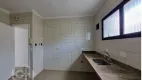 Foto 8 de Apartamento com 3 Quartos à venda, 105m² em Moema, São Paulo