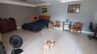 Foto 41 de Casa de Condomínio com 3 Quartos à venda, 160m² em Itaipu, Niterói