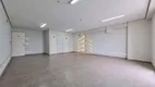 Foto 9 de Sala Comercial para alugar, 210m² em Centro, Guarulhos