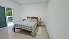 Foto 15 de Casa de Condomínio com 4 Quartos à venda, 538m² em do Carmo Canguera, São Roque