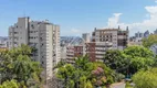Foto 42 de Cobertura com 4 Quartos à venda, 232m² em Bela Vista, Porto Alegre