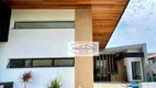 Foto 2 de Casa de Condomínio com 3 Quartos à venda, 266m² em Rifaina, Rifaina