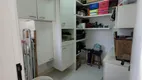 Foto 11 de Apartamento com 4 Quartos à venda, 260m² em Pituba, Salvador