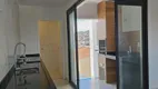Foto 7 de Apartamento com 3 Quartos à venda, 141m² em Jardim Das Azaléias, Poços de Caldas