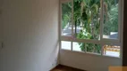 Foto 11 de Casa com 6 Quartos para venda ou aluguel, 739m² em Jardim Morumbi, São Paulo