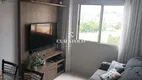 Foto 2 de Apartamento com 2 Quartos à venda, 45m² em Aricanduva, São Paulo