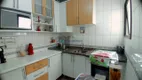 Foto 8 de Apartamento com 3 Quartos à venda, 67m² em Vila Gumercindo, São Paulo