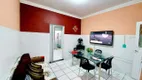 Foto 3 de Casa com 2 Quartos à venda, 150m² em São José, Aracaju